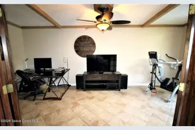 195 Willow Avenue, Merritt Island, FL 32953 - Photo 7