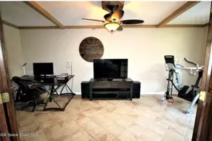 195 Willow Ave, Merritt Island, FL 32953 - Photo 7