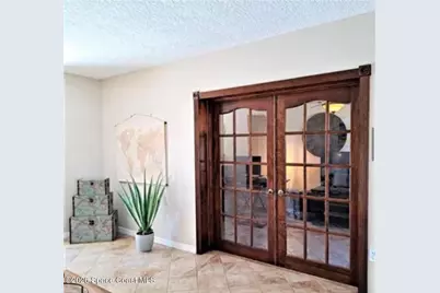 195 Willow Avenue, Merritt Island, FL 32953 - Photo 5