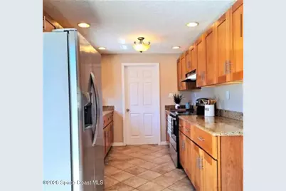 195 Willow Avenue, Merritt Island, FL 32953 - Photo 15