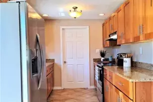 195 Willow Ave, Merritt Island, FL 32953 - Photo 15