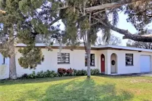 195 Willow Ave, Merritt Island, FL 32953 - Photo 1