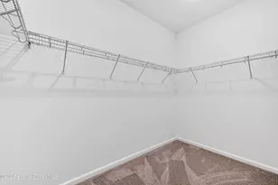 518 Watermark Dr, Cocoa, FL 32927 - Photo 27