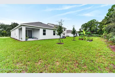 518 Watermark Drive, Cocoa, FL 32927 - Photo 37