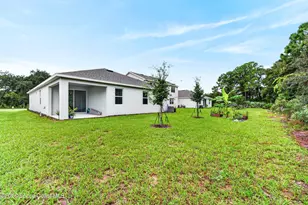 518 Watermark Dr, Cocoa, FL 32927 - Photo 37
