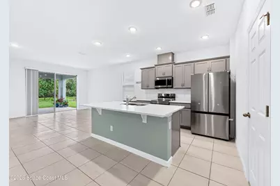 518 Watermark Drive, Cocoa, FL 32927 - Photo 17