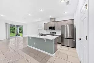 518 Watermark Dr, Cocoa, FL 32927 - Photo 17
