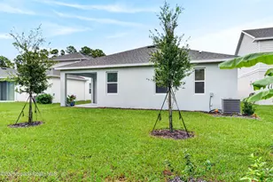 518 Watermark Dr, Cocoa, FL 32927 - Photo 39