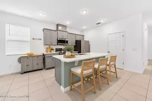 518 Watermark Dr, Cocoa, FL 32927 - Photo 15