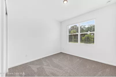 518 Watermark Drive, Cocoa, FL 32927 - Photo 31