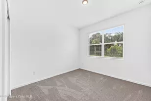 518 Watermark Dr, Cocoa, FL 32927 - Photo 31