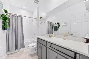 518 Watermark Dr, Cocoa, FL 32927 - Photo 29
