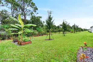 518 Watermark Dr, Cocoa, FL 32927 - Photo 41