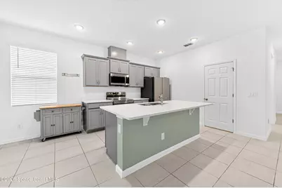 518 Watermark Drive, Cocoa, FL 32927 - Photo 15