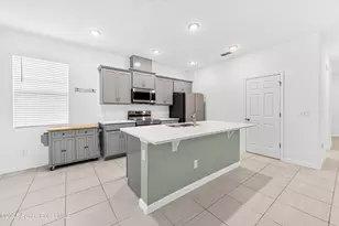 518 Watermark Dr, Cocoa, FL 32927 - Photo 15