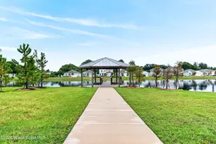 518 Watermark Dr, Cocoa, FL 32927 - Photo 43