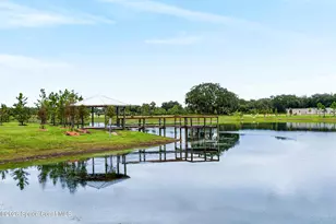 518 Watermark Dr, Cocoa, FL 32927 - Photo 43