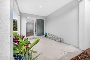 518 Watermark Dr, Cocoa, FL 32927 - Photo 37