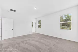 518 Watermark Dr, Cocoa, FL 32927 - Photo 21