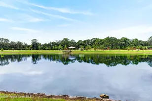 518 Watermark Dr, Cocoa, FL 32927 - Photo 45