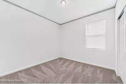 518 Watermark Drive, Cocoa, FL 32927 - Photo 29