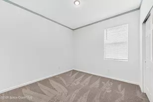 518 Watermark Dr, Cocoa, FL 32927 - Photo 29