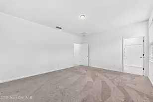 518 Watermark Dr, Cocoa, FL 32927 - Photo 23