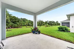 518 Watermark Dr, Cocoa, FL 32927 - Photo 35