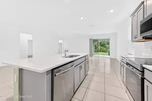 518 Watermark Dr, Cocoa, FL 32927 - Photo 13