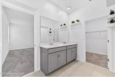 518 Watermark Drive, Cocoa, FL 32927 - Photo 25