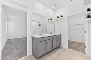 518 Watermark Dr, Cocoa, FL 32927 - Photo 25