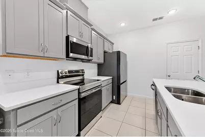 518 Watermark Drive, Cocoa, FL 32927 - Photo 13