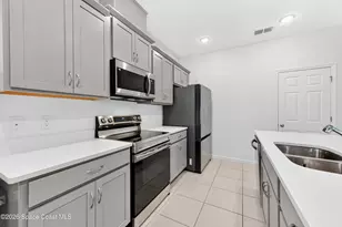 518 Watermark Dr, Cocoa, FL 32927 - Photo 13