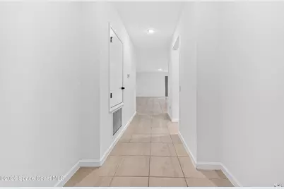 518 Watermark Drive, Cocoa, FL 32927 - Photo 7