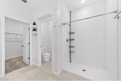 518 Watermark Drive, Cocoa, FL 32927 - Photo 23