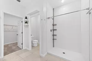 518 Watermark Dr, Cocoa, FL 32927 - Photo 23