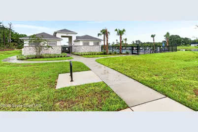 518 Watermark Drive, Cocoa, FL 32927 - Photo 45