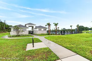 518 Watermark Dr, Cocoa, FL 32927 - Photo 45