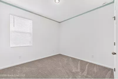 518 Watermark Drive, Cocoa, FL 32927 - Photo 27