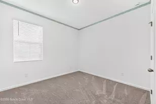 518 Watermark Dr, Cocoa, FL 32927 - Photo 27