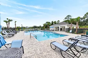 518 Watermark Dr, Cocoa, FL 32927 - Photo 47
