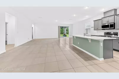 518 Watermark Drive, Cocoa, FL 32927 - Photo 9