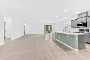 518 Watermark Dr, Cocoa, FL 32927 - Photo 9