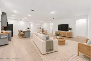 518 Watermark Dr, Cocoa, FL 32927 - Photo 11