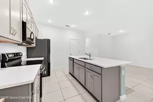 518 Watermark Dr, Cocoa, FL 32927 - Photo 17