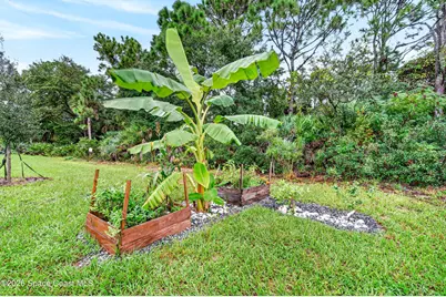 518 Watermark Drive, Cocoa, FL 32927 - Photo 39