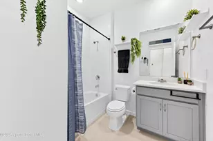 518 Watermark Dr, Cocoa, FL 32927 - Photo 33