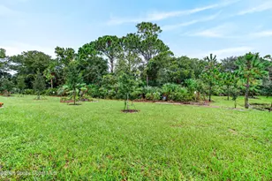518 Watermark Dr, Cocoa, FL 32927 - Photo 41