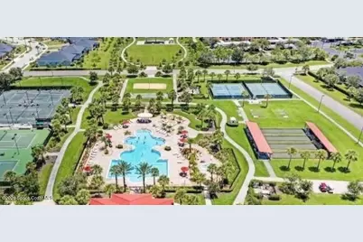 3365 Moonstone Lane, Melbourne, FL 32940 - Photo 47