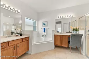 3365 Moonstone Ln, Melbourne, FL 32940 - Photo 41